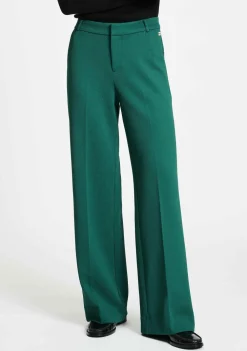 Broeken|Pakken & Co-Ords><noscript><img width=