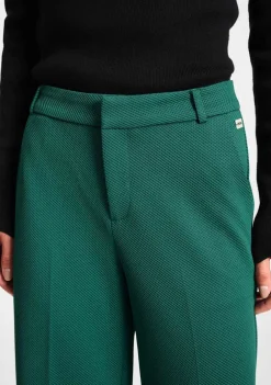 Broeken|Pakken & Co-Ords><noscript><img width=