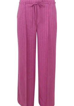 Broeken|Pakken & Co-Ords>POM AMSTERDAM PANTALON