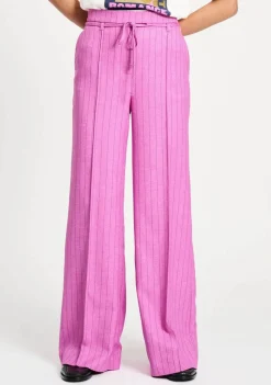 Broeken|Pakken & Co-Ords><noscript><img width=