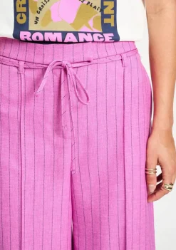 Broeken|Pakken & Co-Ords><noscript><img width=