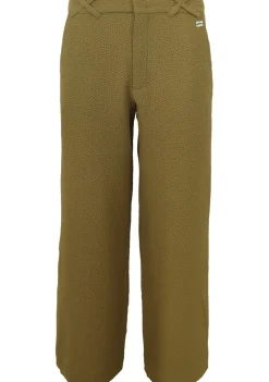 Broeken|Pakken & Co-Ords>POM AMSTERDAM PANTALON