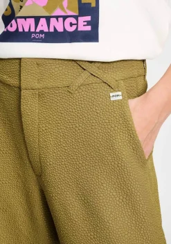 Broeken|Pakken & Co-Ords><noscript><img width=