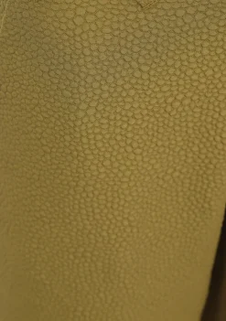 Broeken|Pakken & Co-Ords><noscript><img width=