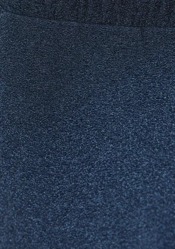 Broeken|Pakken & Co-Ords><noscript><img width=