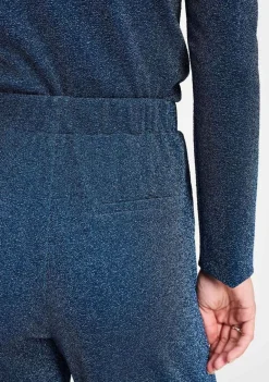 Broeken|Pakken & Co-Ords><noscript><img width=