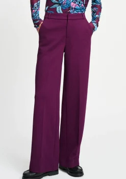 Broeken|Pakken & Co-Ords><noscript><img width=