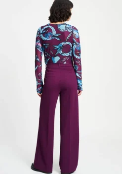 Broeken|Pakken & Co-Ords><noscript><img width=