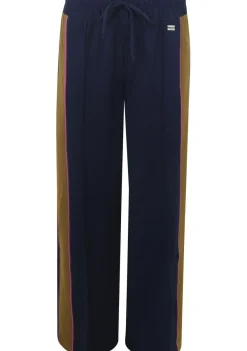 Broeken|Pakken & Co-Ords>POM AMSTERDAM PANTALON