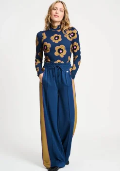 Broeken|Pakken & Co-Ords>POM AMSTERDAM PANTALON