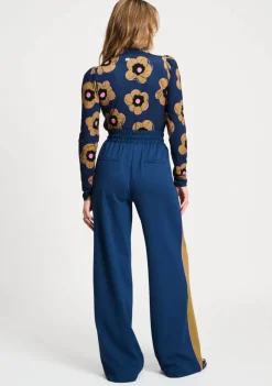 Broeken|Pakken & Co-Ords><noscript><img width=