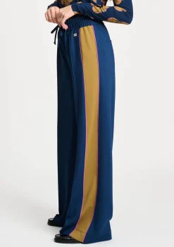 Broeken|Pakken & Co-Ords><noscript><img width=