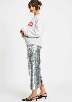 Rokken|Pakken & Co-Ords><noscript><img width=