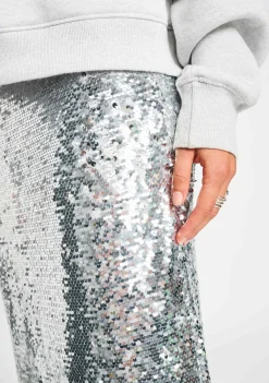 Rokken|Pakken & Co-Ords><noscript><img width=