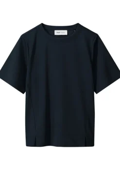 Shirts>POM AMSTERDAM SHIRT Blauw