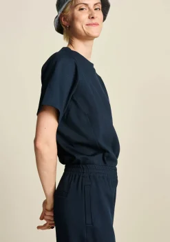 Shirts><noscript><img width=