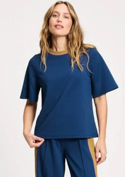 Shirts|Pakken & Co-Ords><noscript><img width=