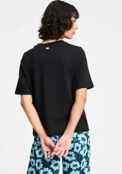 Shirts><noscript><img width=