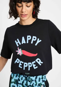 Shirts><noscript><img width=