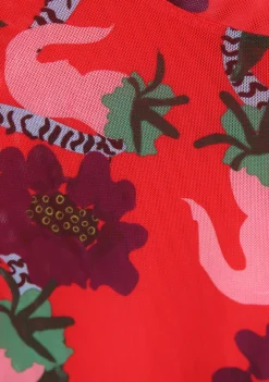 Shirts><noscript><img width=