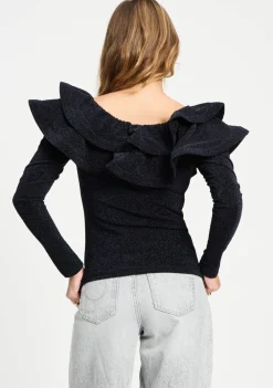 Shirts><noscript><img width=