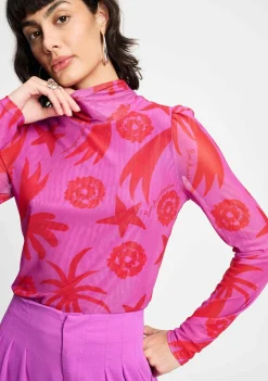 Shirts><noscript><img width=