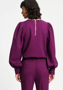 Shirts><noscript><img width=