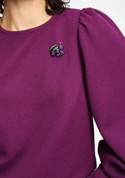 Shirts><noscript><img width=