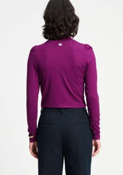 Shirts><noscript><img width=