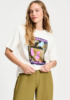 Shirts><noscript><img width=