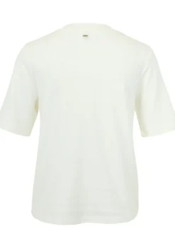 Shirts><noscript><img width=