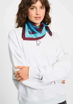 Accessoires><noscript><img width=