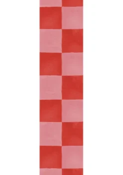 Accessoires><noscript><img width=