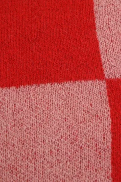 Accessoires><noscript><img width=