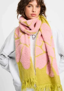 Accessoires><noscript><img width=