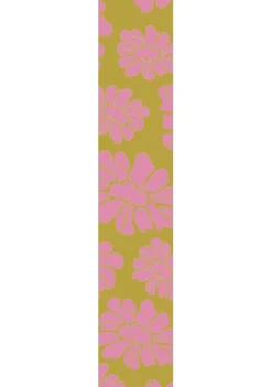 Accessoires><noscript><img width=