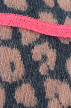 Accessoires><noscript><img width=