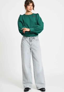 Sweaters|Truien><noscript><img width=