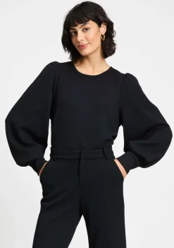 Sweaters|Truien><noscript><img width=