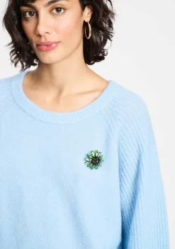 Truien><noscript><img width=