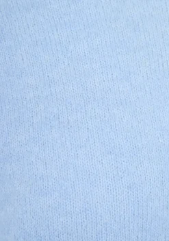 Truien><noscript><img width=