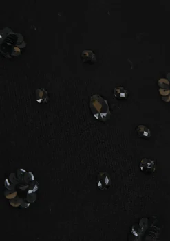 Truien><noscript><img width=