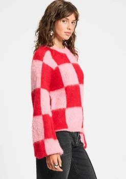 Truien><noscript><img width=