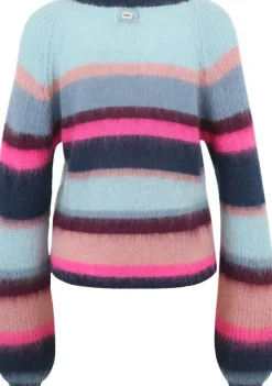 Truien><noscript><img width=