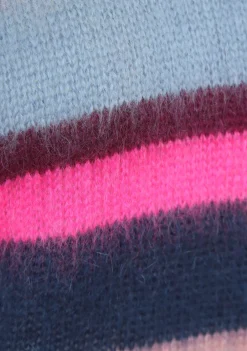 Truien><noscript><img width=