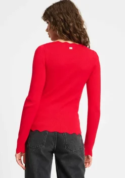 Truien><noscript><img width=