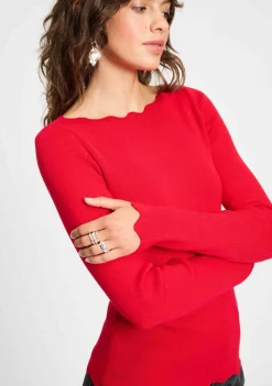 Truien><noscript><img width=