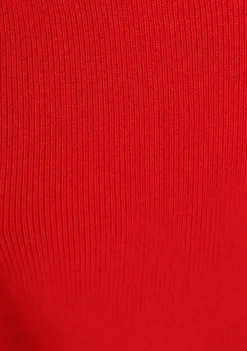 Truien><noscript><img width=