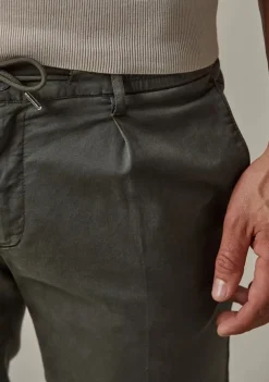 Broeken><noscript><img width=