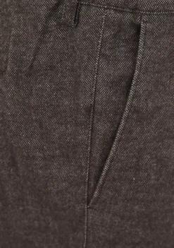 Broeken><noscript><img width=